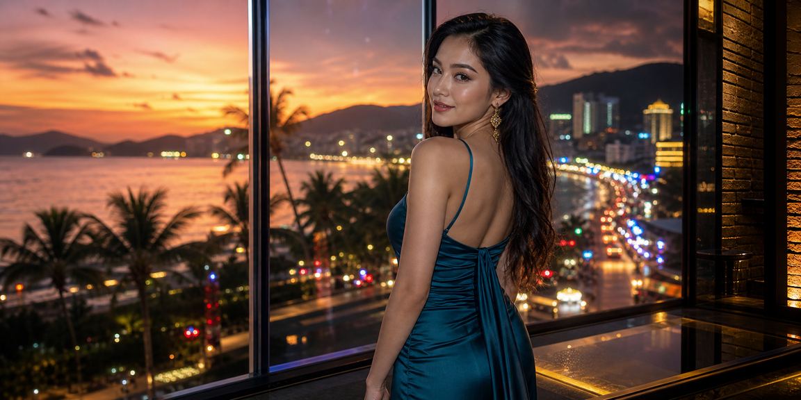 amb1688s