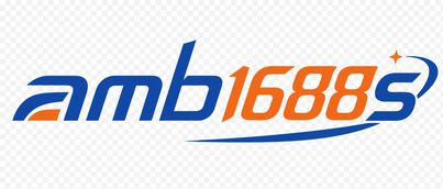 amb1688s